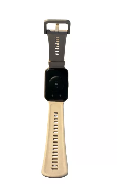 SMARTWATCH HUAWEI WATCH FIT 2 ACTIVE RÓŻOWY