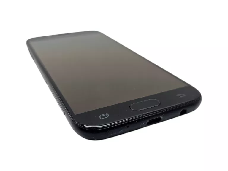 SAMSUNG GALAXY J5 2017 5,20 2/16GB 3000MAH