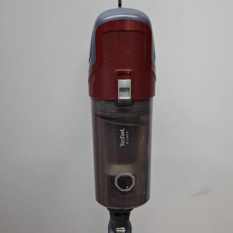 ODKURZACZ TEFAL X-PERT 6.60 ANIMAL KIT TY6878