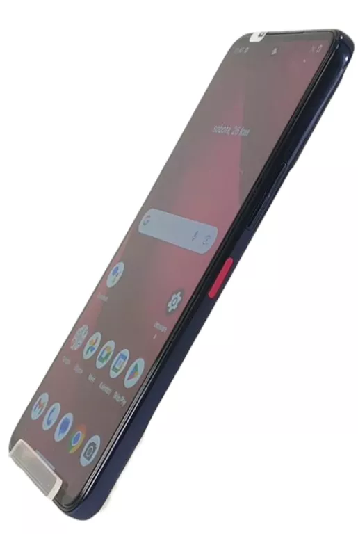 TELEFON T PHONE 2 PRO 8GB/256GB