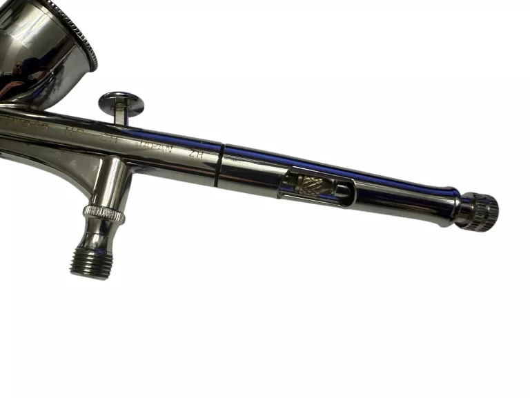 AEROGRAF IWATA HP-CH
