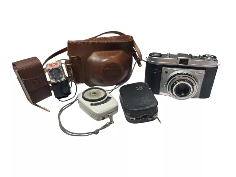 aparat-kodak-retinette-compur-rapid-alpwst-wawy-rzeszow-tsc2-sj