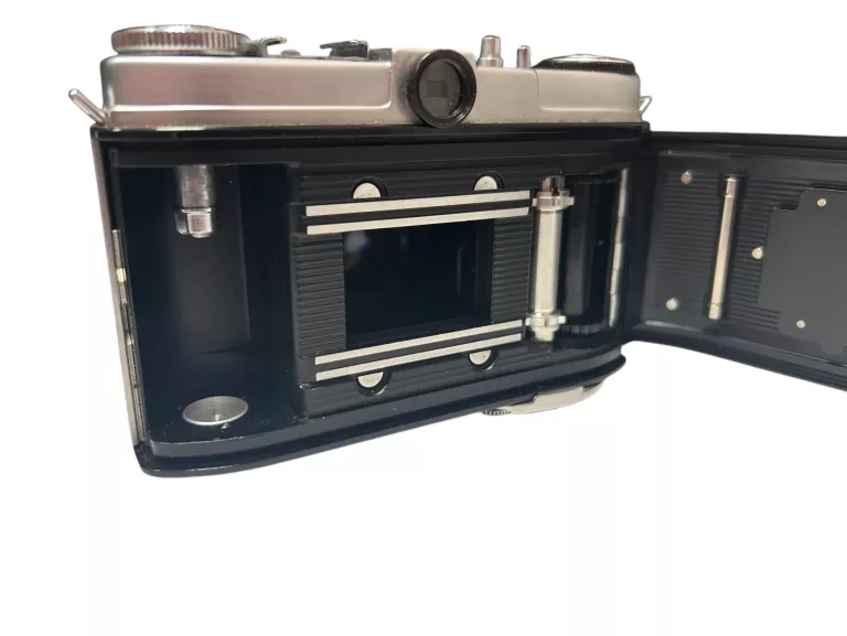 aparat-kodak-retinette-compur-rapid-stan-11323-238062