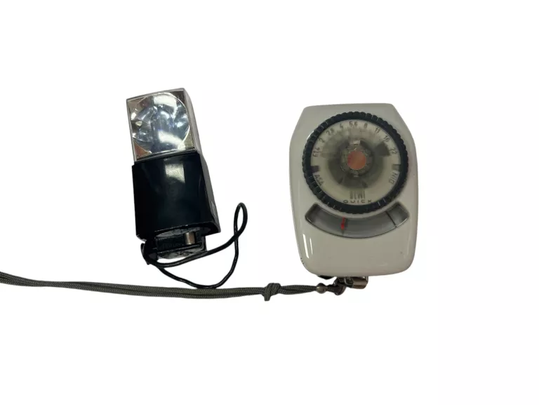 aparat-kodak-retinette-compur-rapid-alpwst-wawy-rzeszow-tsc2-sj