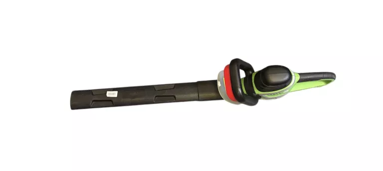 NOŻYCE DO ŻYWOPŁOTU FLORABEST FHT 600 D3
