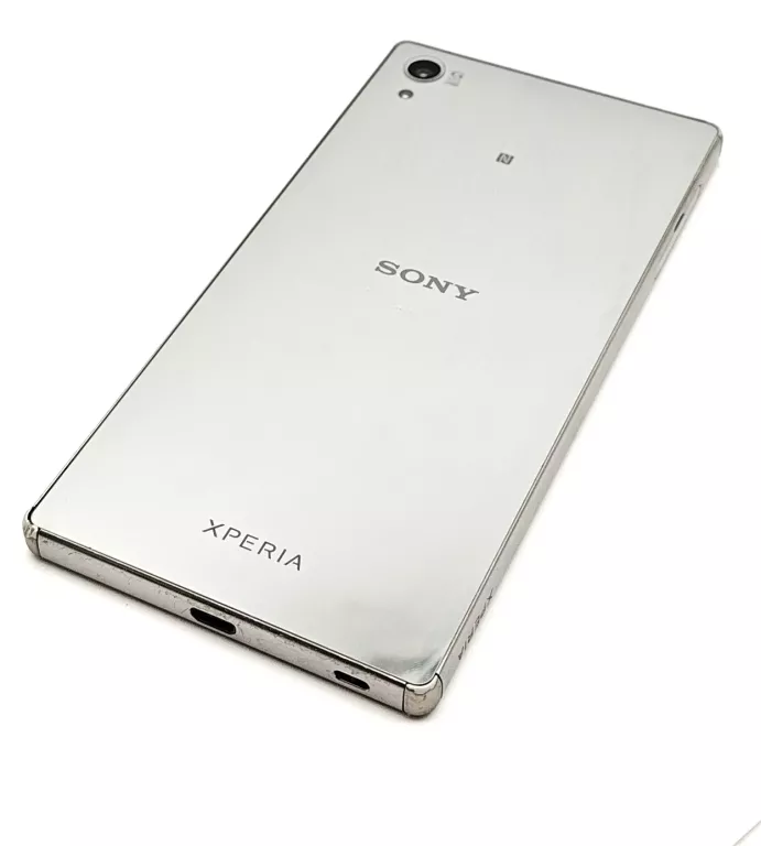 TELEFON SONY XPERIA Z5 PREMIUM