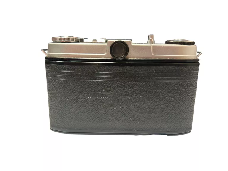aparat-kodak-retinette-compur-rapid-ean-gtin-0777766584715