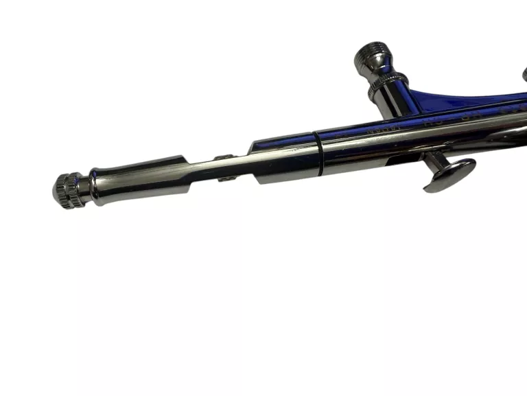 AEROGRAF IWATA HP-CH