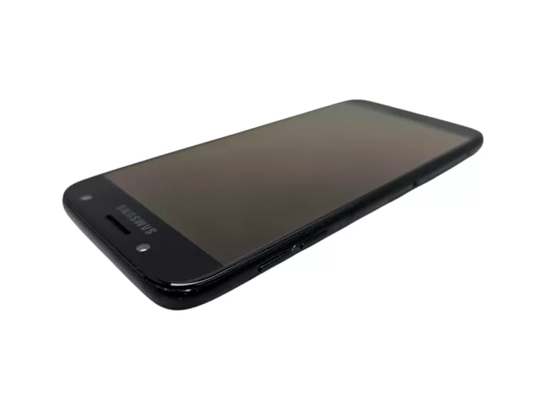 SAMSUNG GALAXY J5 2017 5,20 2/16GB 3000MAH