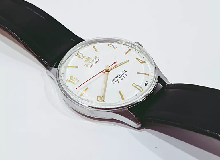 zegarek-meski-blyssa-mecaline-18101-material-paska-129219-286617