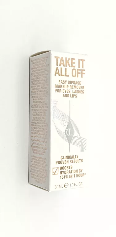 dwufazowy-olejek-do-demakijazu-charlotte-tilbury-take-it-off-legionow-28-torun
