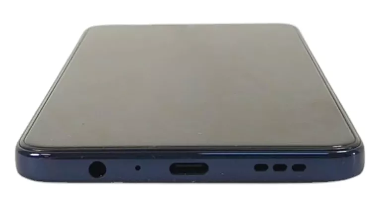 TELEFON T PHONE 2 PRO 8GB/256GB