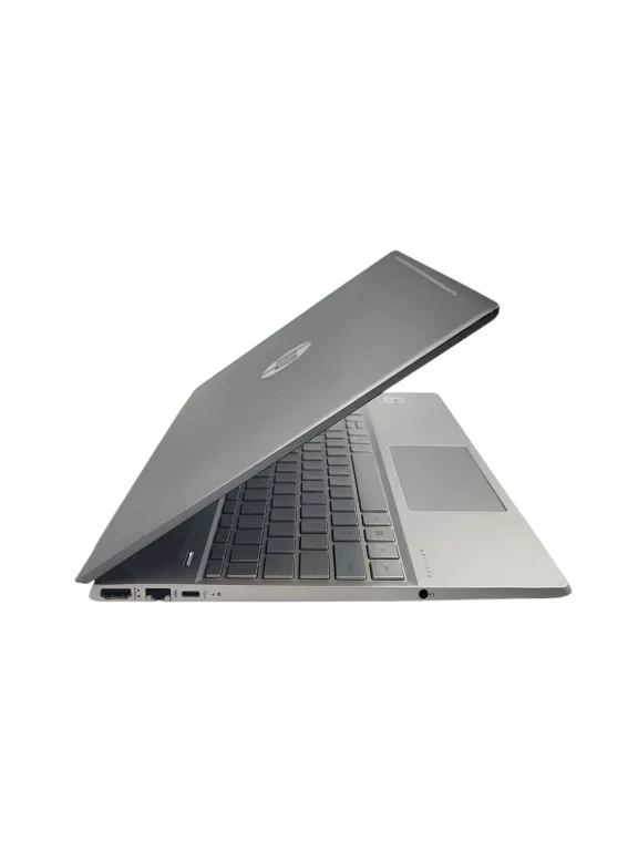 LAPTOP HP 15-CS3029NW 15,6 " INTEL CORE I5-1035G1 8 GB / 512 GB