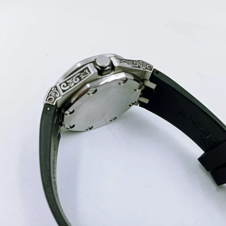ZEGAREK ROYAL AUTOMATIC