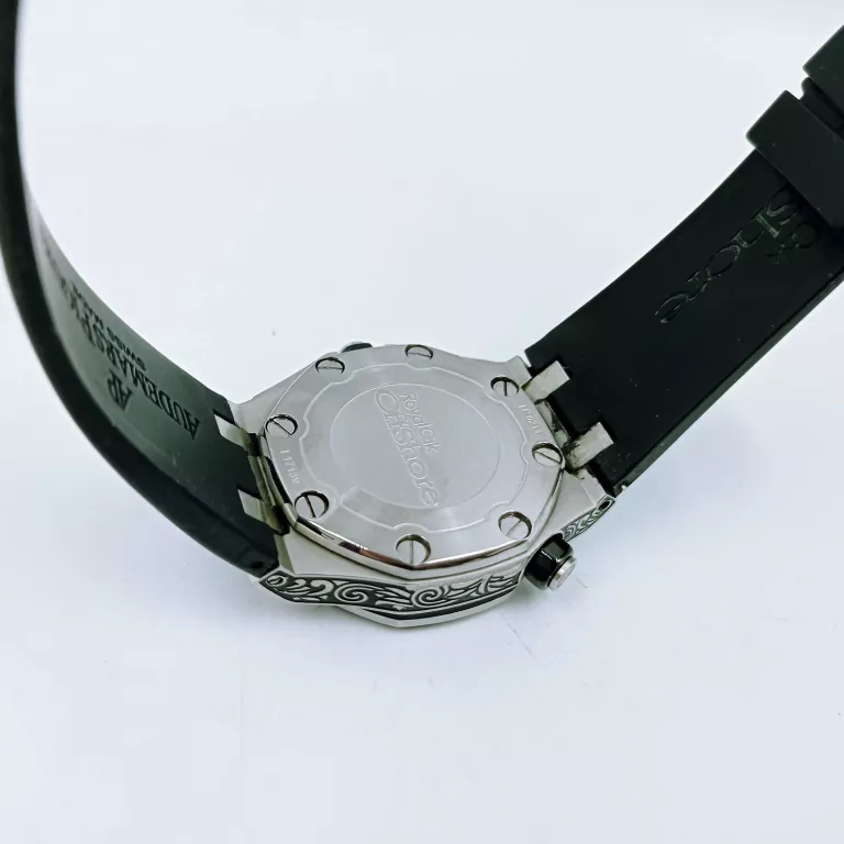 ZEGAREK ROYAL AUTOMATIC