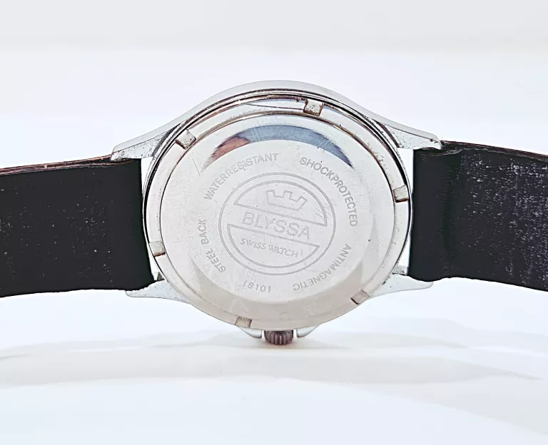 zegarek-meski-blyssa-mecaline-18101-mechanizm-18738-2