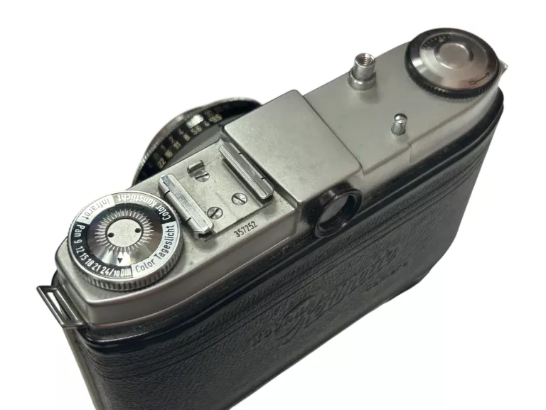 aparat-kodak-retinette-compur-rapid-alpwst-wawy-rzeszow-tsc2-sj