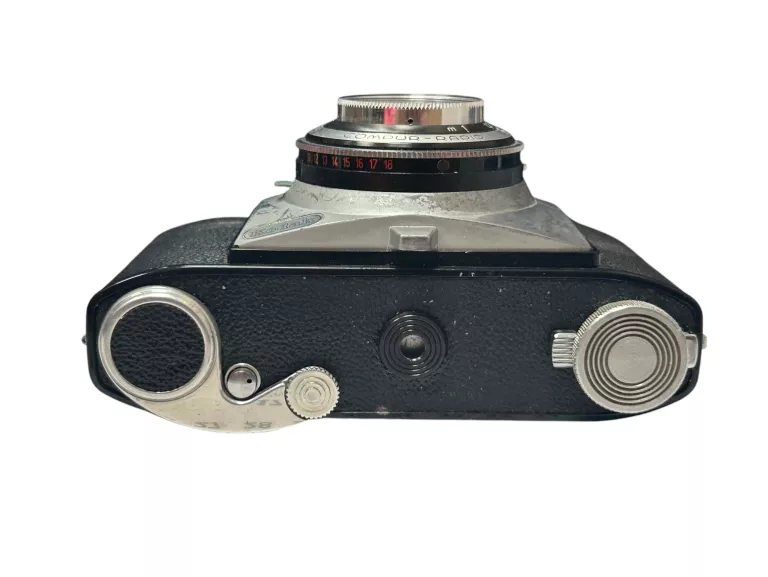 aparat-kodak-retinette-compur-rapid-stan-11323-238062