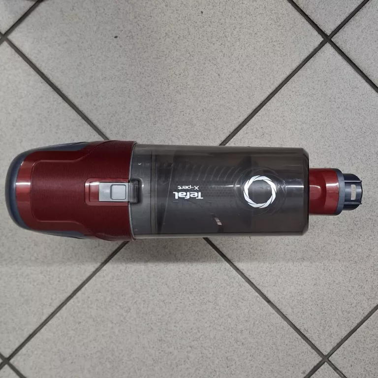 ODKURZACZ TEFAL X-PERT 6.60 ANIMAL KIT TY6878