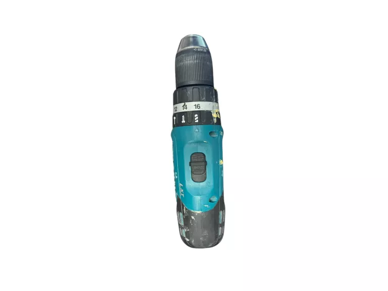 WKRETARKA MAKITA DHP 453