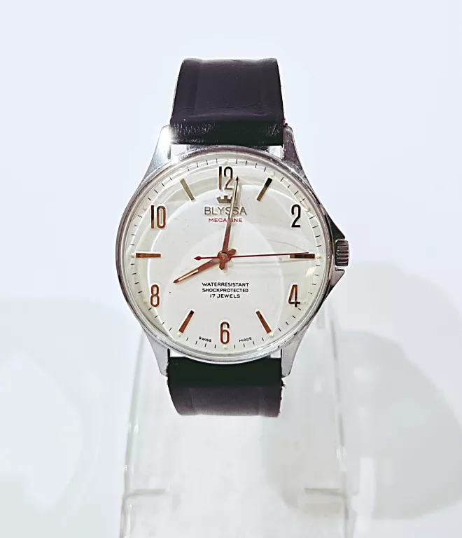 zegarek-meski-blyssa-mecaline-18101-ean-gtin-654469000127