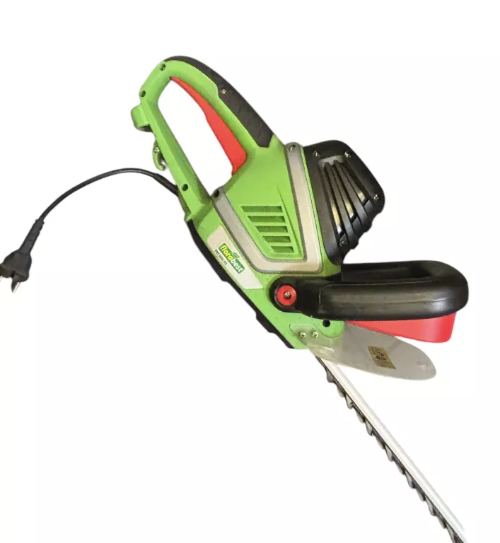 NOŻYCE DO ŻYWOPŁOTU FLORABEST FHT 600 D3