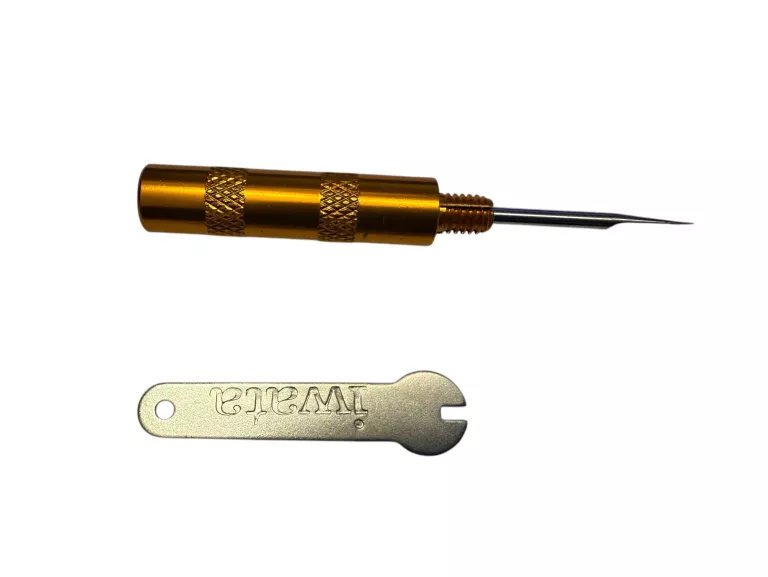 AEROGRAF IWATA HP-CH