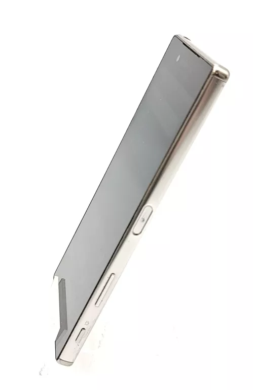 TELEFON SONY XPERIA Z5 PREMIUM