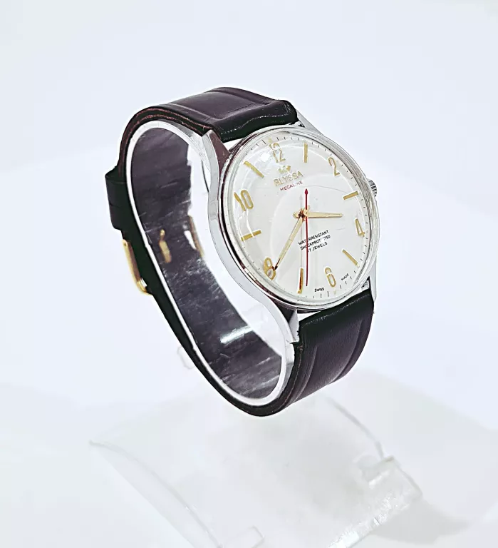 zegarek-meski-blyssa-mecaline-18101-meander-2a-warszawa