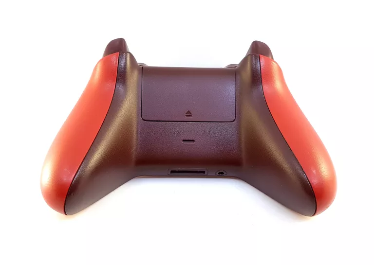 KONSOLA XBOX ONE S 500GB PAD KABLE GRA