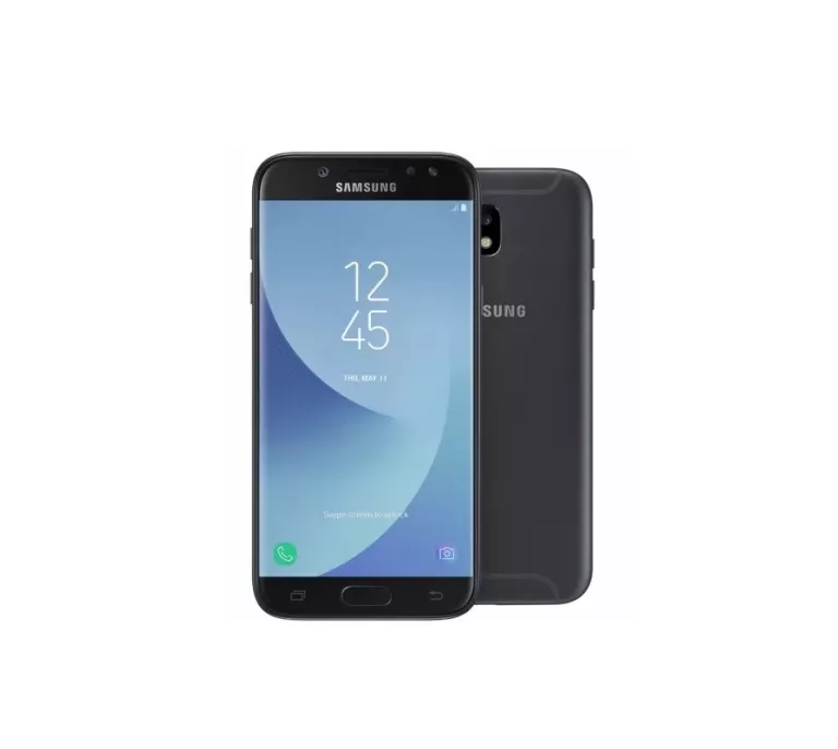 SAMSUNG GALAXY J5 2017 5,20 2/16GB 3000MAH
