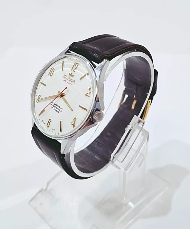 zegarek-meski-blyssa-mecaline-18101-rodzaj-129220-1