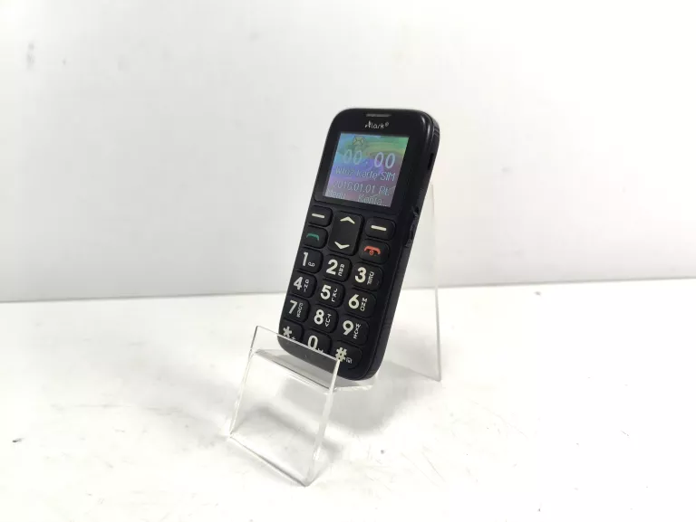 TELEFON KOMÓRKOWY LARK SP-220 + ŁAD