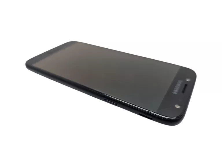 SAMSUNG GALAXY J5 2017 5,20 2/16GB 3000MAH