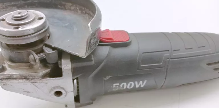 SZLIFIERKA KĄTOWA 56G051