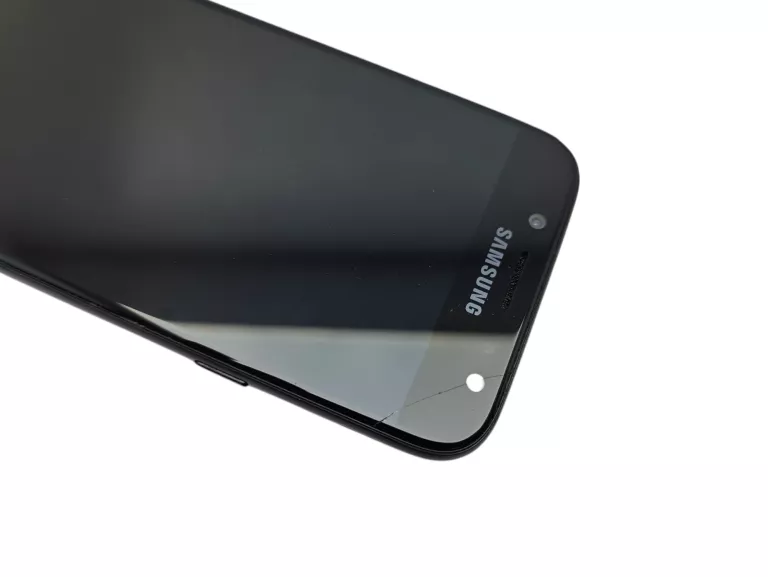 SAMSUNG GALAXY J5 2017 5,20 2/16GB 3000MAH