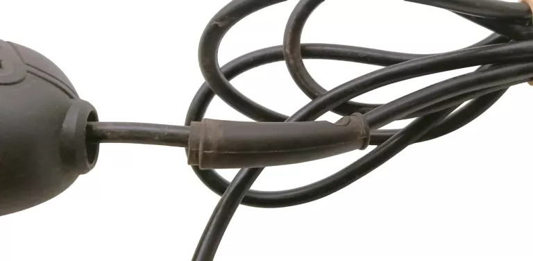 SZLIFIERKA KĄTOWA 56G051