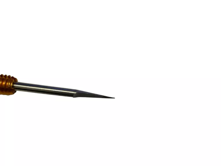 AEROGRAF IWATA HP-CH
