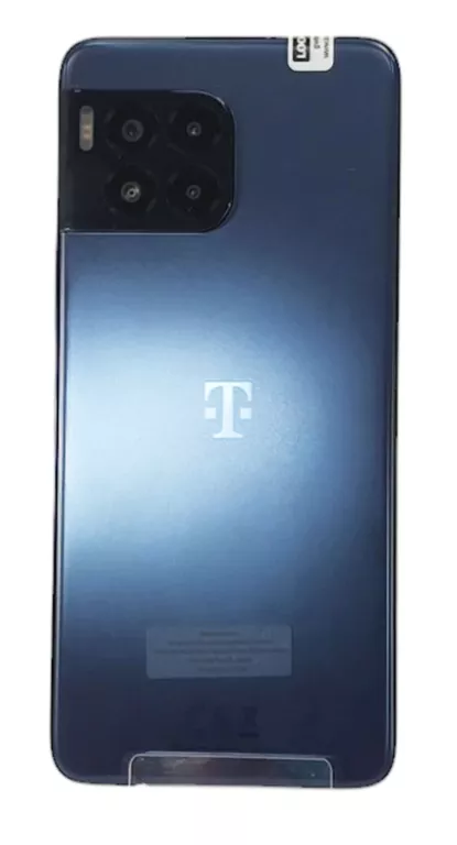TELEFON T PHONE 2 PRO 8GB/256GB