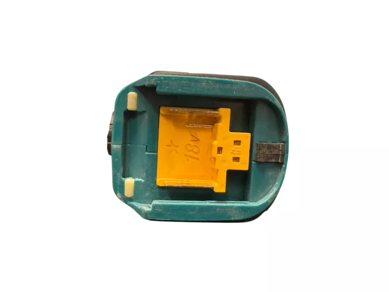 WKRETARKA MAKITA DHP 453