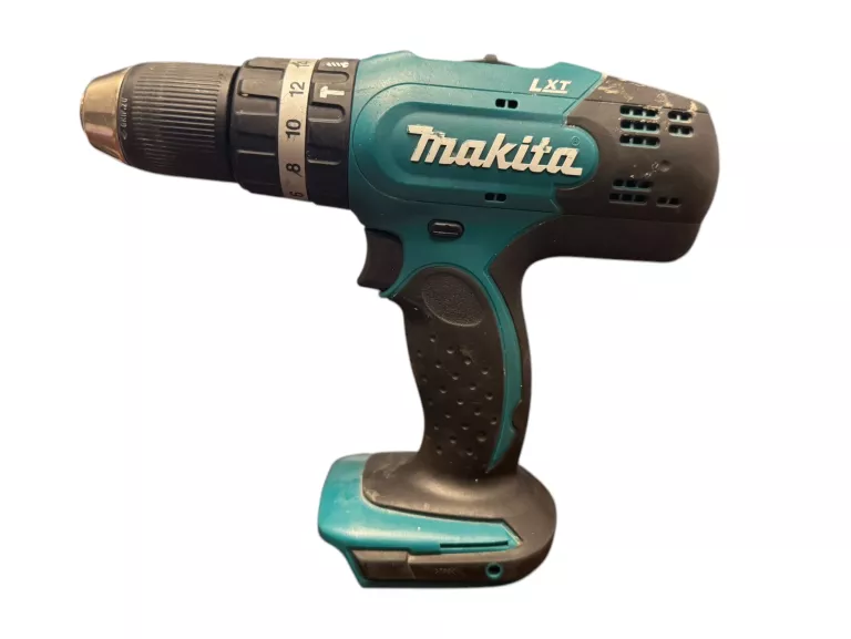 WKRETARKA MAKITA DHP 453