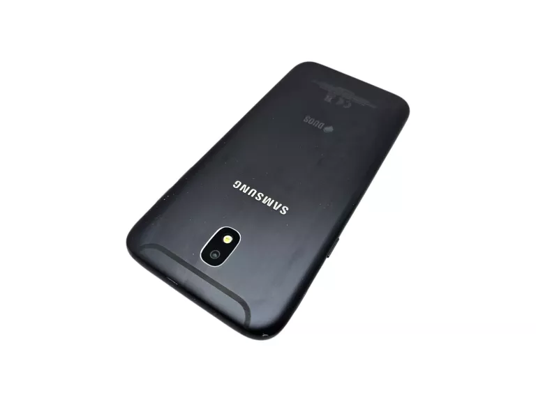 SAMSUNG GALAXY J5 2017 5,20 2/16GB 3000MAH