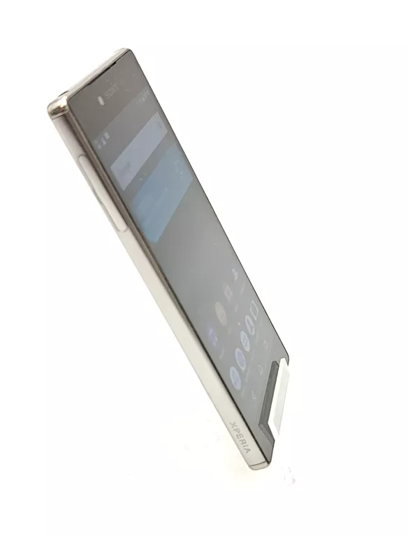 TELEFON SONY XPERIA Z5 PREMIUM