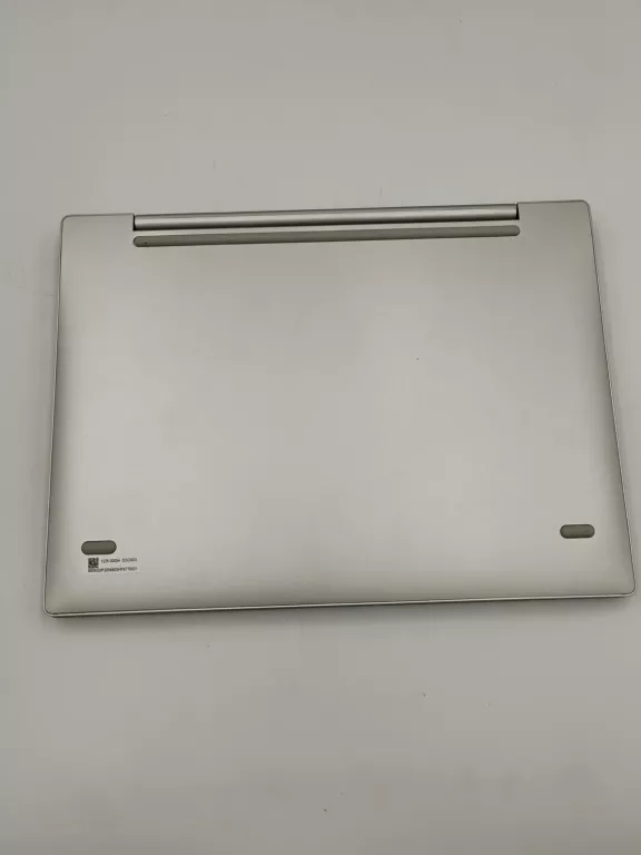 LAPTOP LENOVO MIIX 320-10ICR INTEL R X5-Z8350 KOMPLET