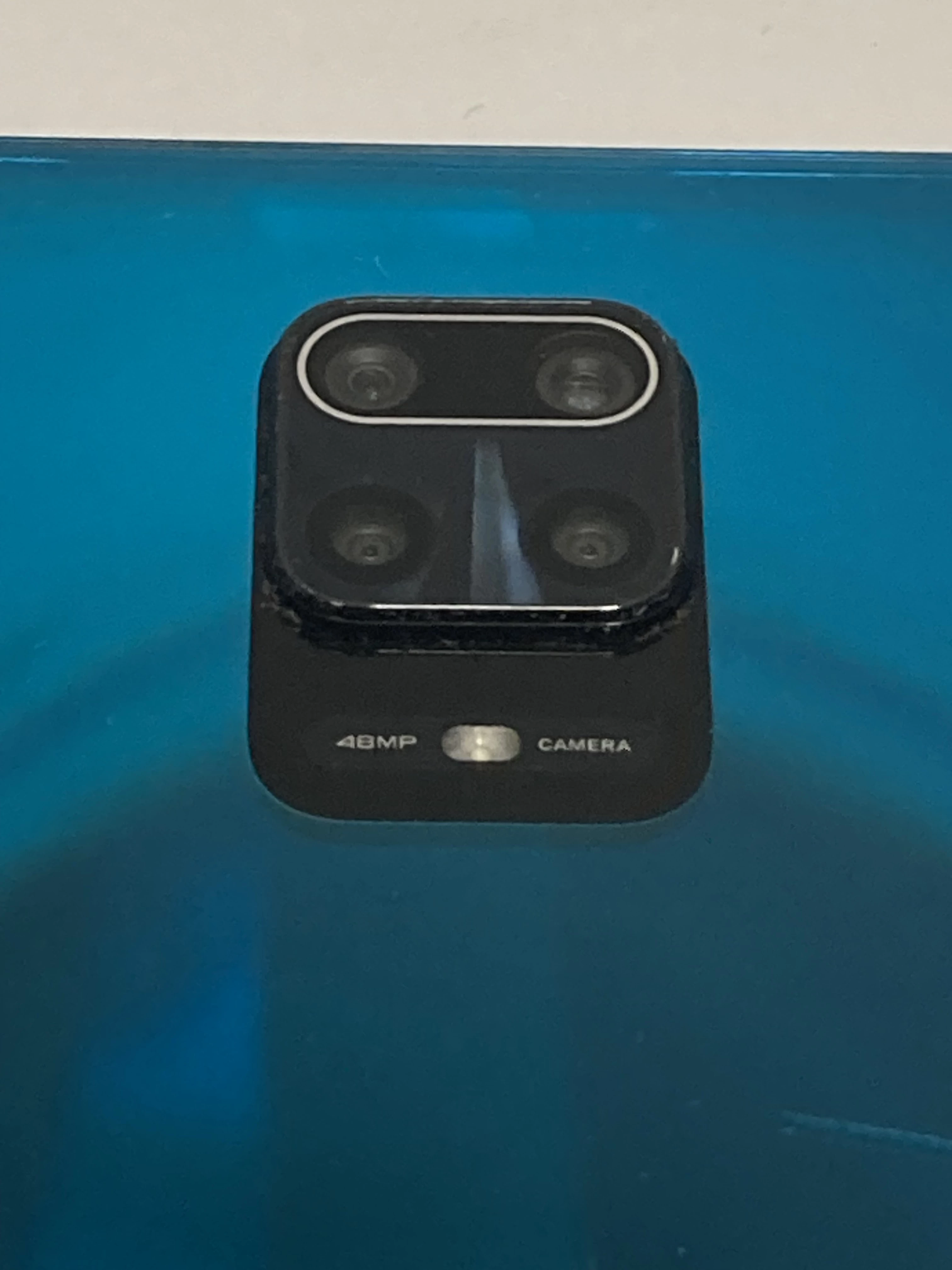 sd