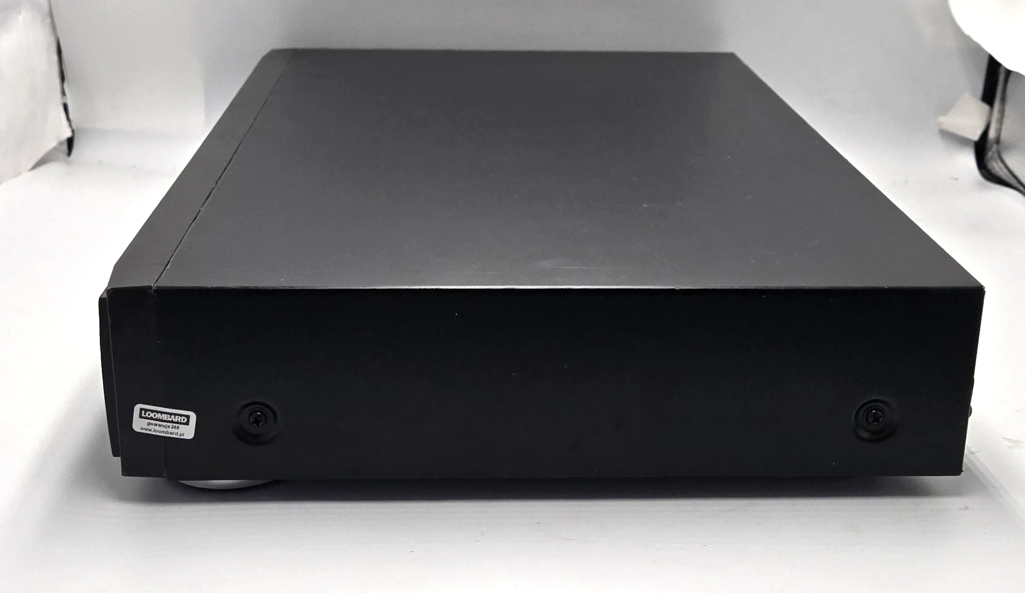 odtwarzacz-dvd-cyberhome-ch-dvd-402-stan-11323-2