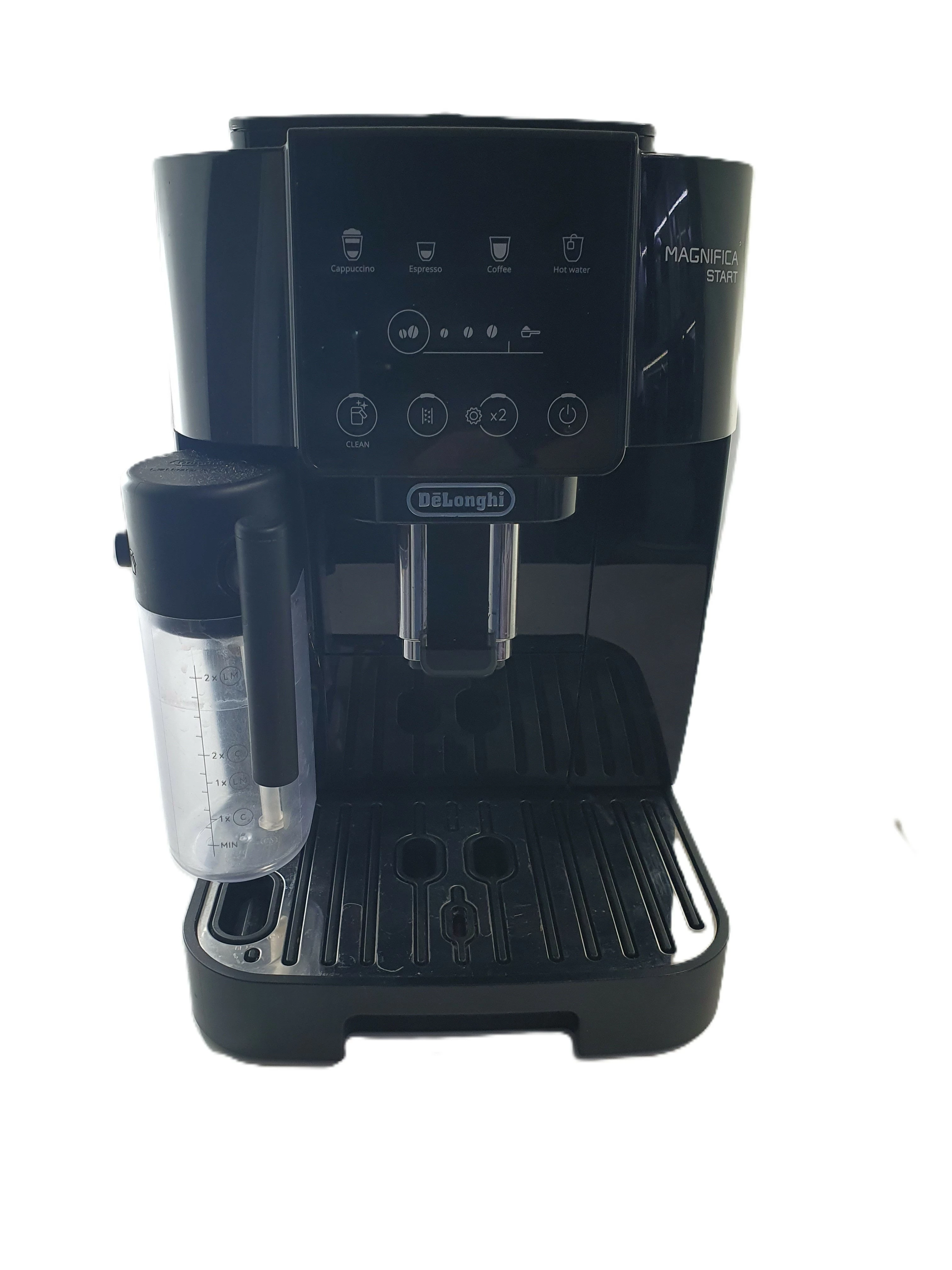 ekspres-cisnieniowy-delonghi-magnifica-start-ecam22080sb-aleja-wojska-polskiego-11-lok-121-zambrow