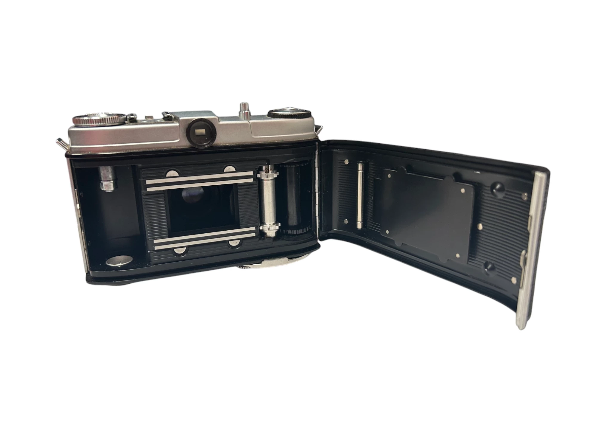 aparat-kodak-retinette-compur-rapid-rodzaj-aparatu-249299-1150442