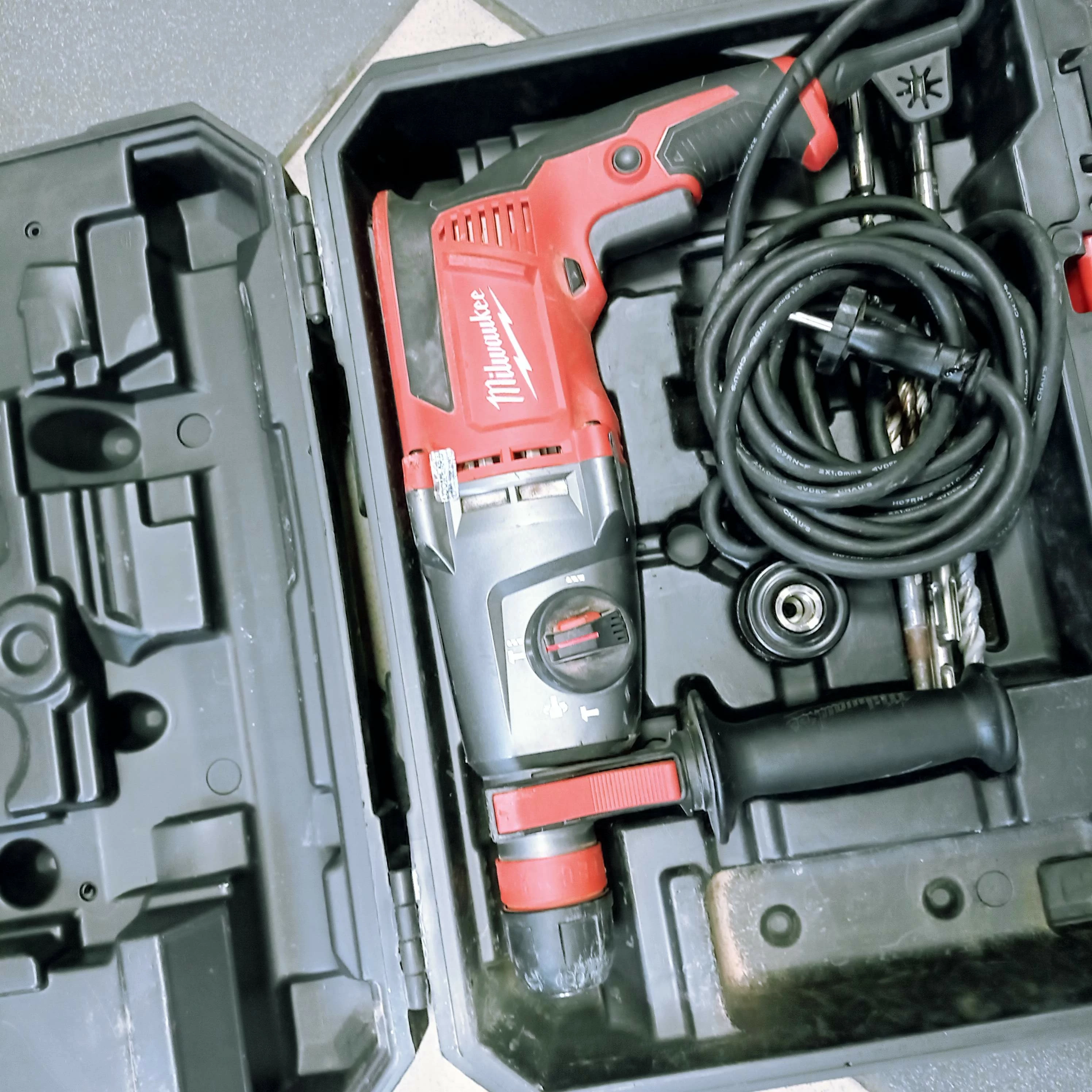 sd