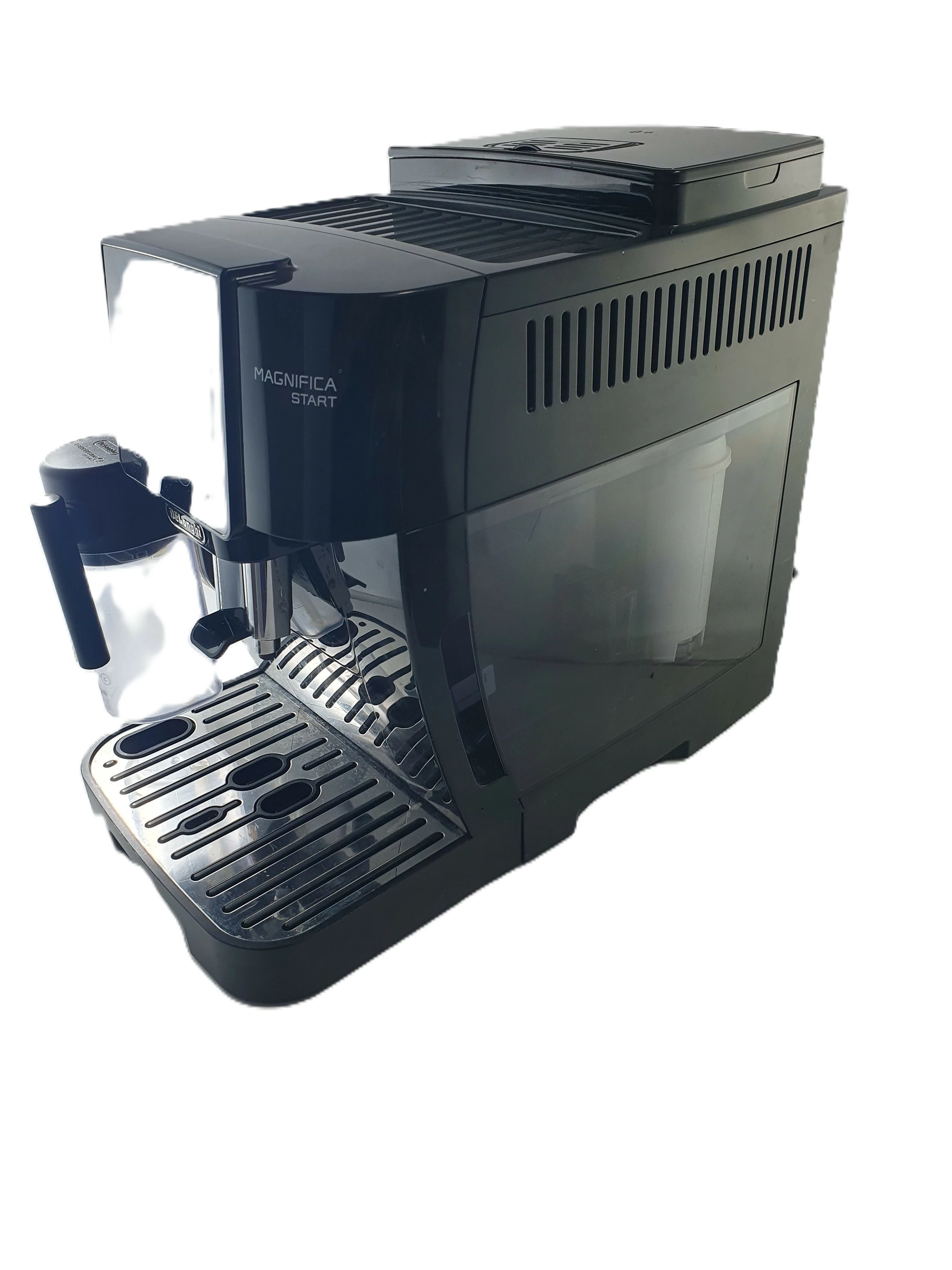 ekspres-cisnieniowy-delonghi-magnifica-start-ecam22080sb-stan-11323-2